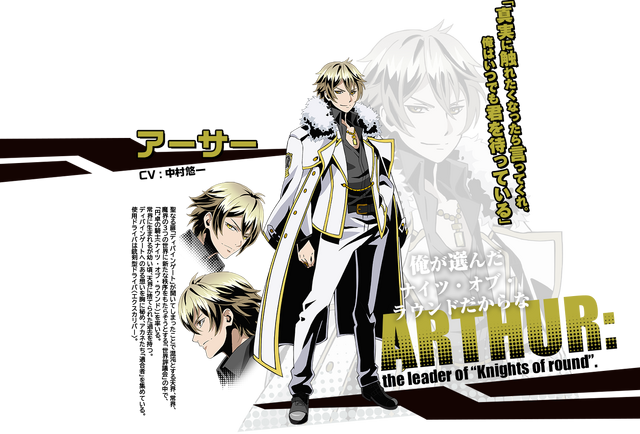 File:Arthur-profile.png