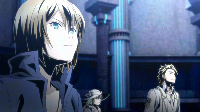 File:Ep07-01.png