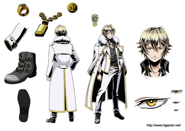 File:Arthur-design3.jpg