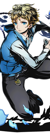 File:Ariton-02.png