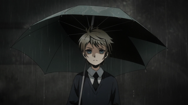 File:Ari02.png