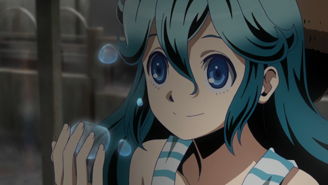 File:Un02.png