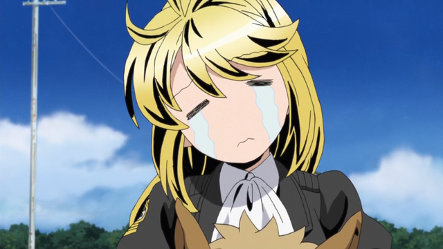 File:Bedi03.png