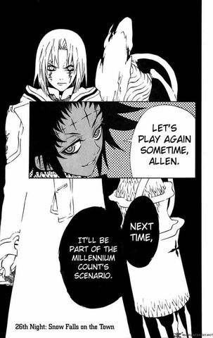 Fichier:Chap 26.jpg