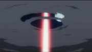Wood seal.png