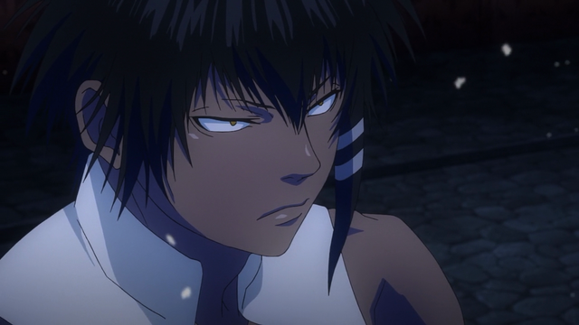 Fichier:Tryde Hallow.png