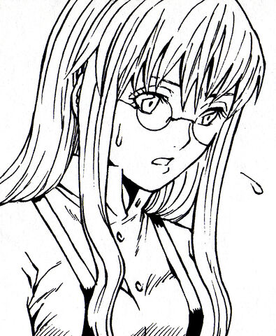 Datei:Moe 001 2.jpg