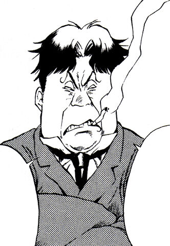Datei:Kommissar 001.jpg