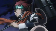 Lavi-110