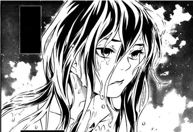 File:Yubirth.jpg