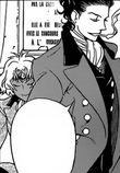 Tyki i wisely