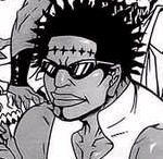 File:Mercym.png