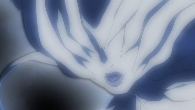 Datei:Dgrayman02pre3LG.jpg