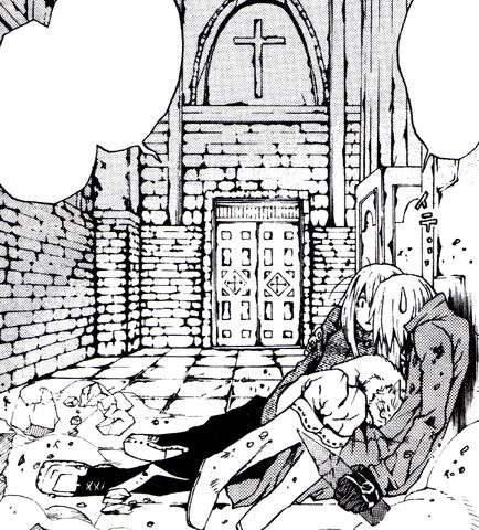Datei:Kirchenruine 001 6.jpg
