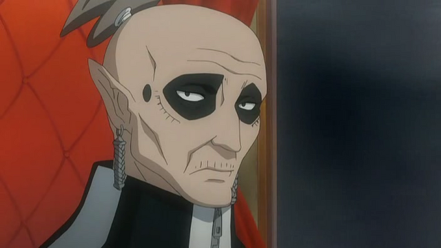 File:Bookman.png