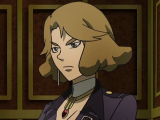 קובץ:Bridget.png