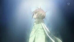 Young Lavi Dreamworld