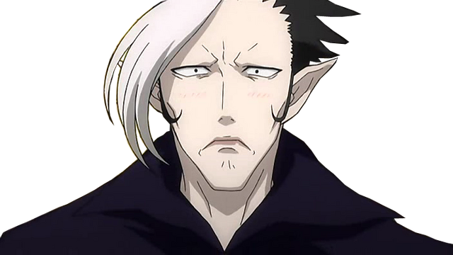 Fitxer:Krory.png