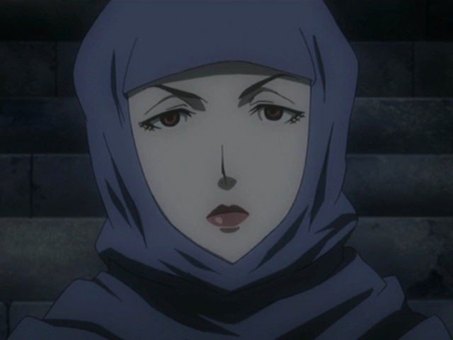 קובץ:Kawamura.png