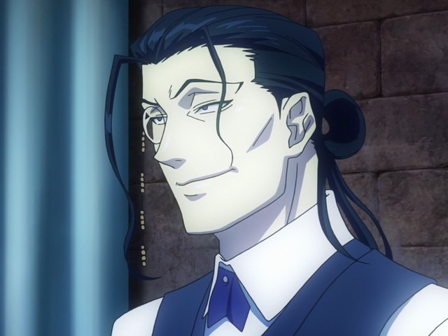 קובץ:Sheril human.png