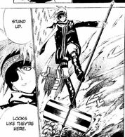 Yeegarfall2