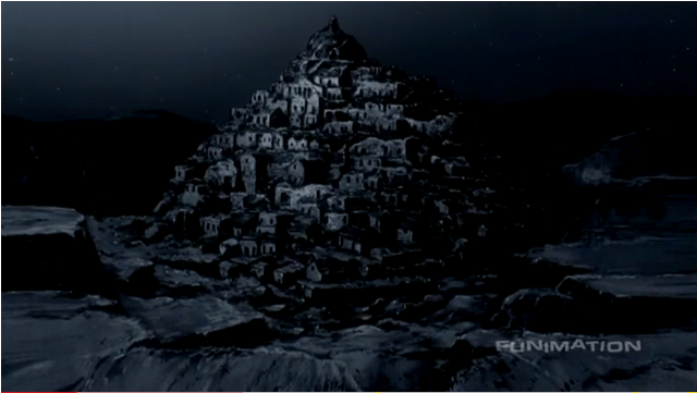File:Ep004.png