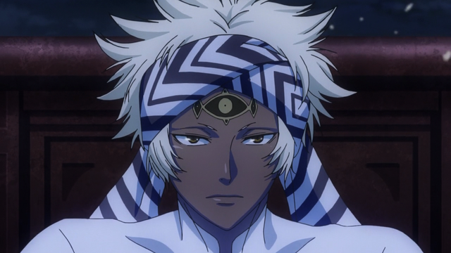 Datei:Wisely Hallow.png