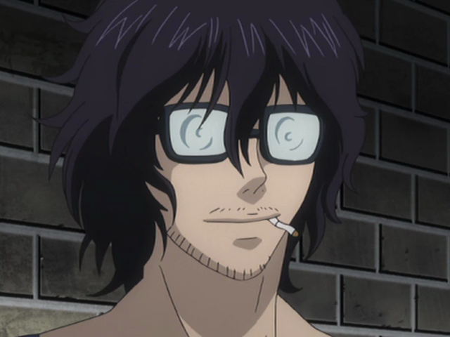 קובץ:Tyki human.png