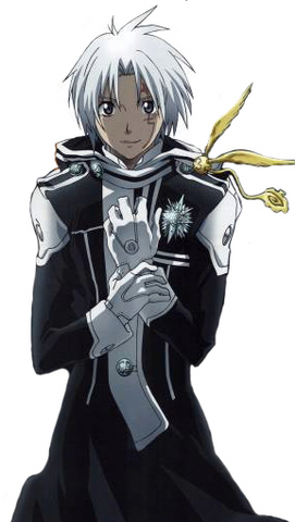 File:Allenwalkerimage.png