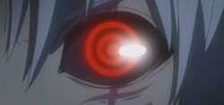 Clipboard01.jpg