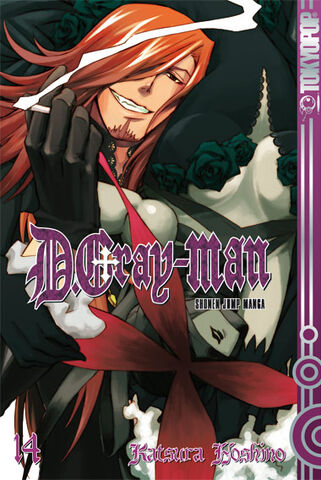 Datei:14.jpg