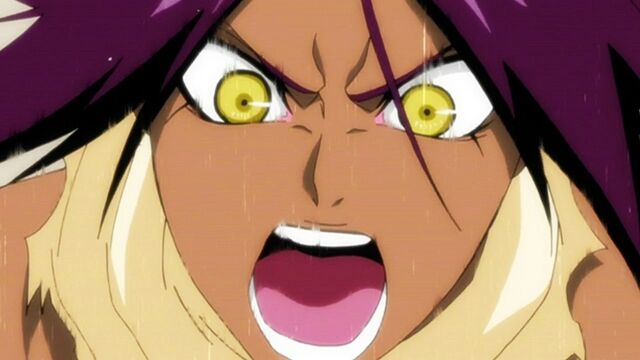 File:Riruka lets rage out.jpg