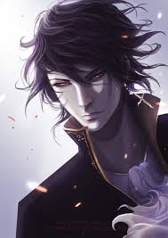 Images (36)