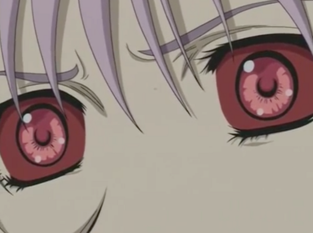 File:Rima eyes.png