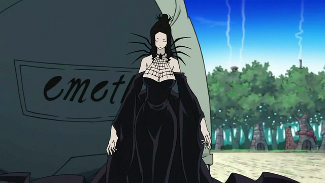 File:Widow2.png