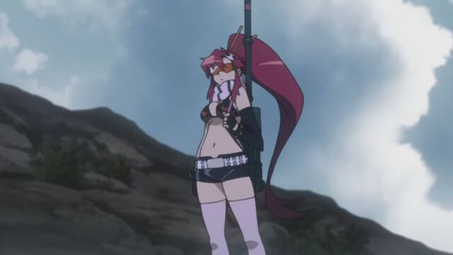 File:Sumiko arrives Black Order.jpg