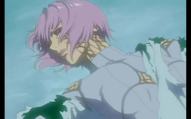 File:Rima paralyzed.png