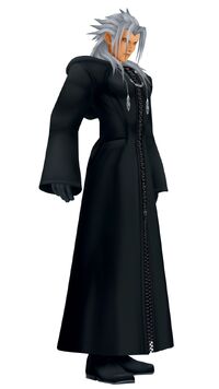 Xemnas0