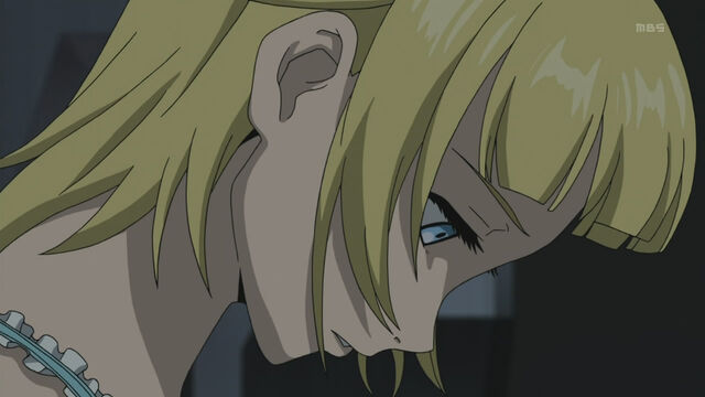 File:Lola sad Euphoria.jpg