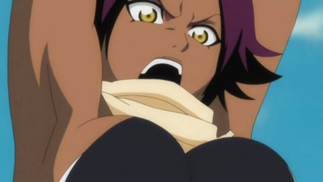 File:Riruka attempts attack.jpg
