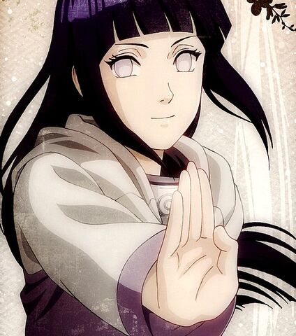 File:Tomoyo.jpg