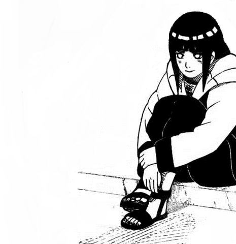 File:Tomoyo manga4.png