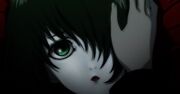 Riza Doll