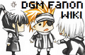Thumbnail for version as of 21:38, December 14, 2009