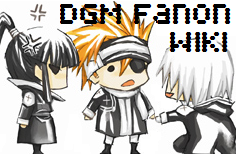 File:Wiki2.png