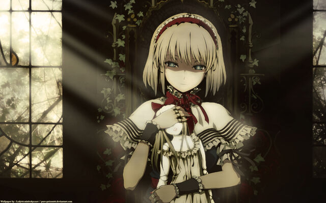 File:Alice.Margatroid.full.217324.jpg