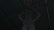 Kana