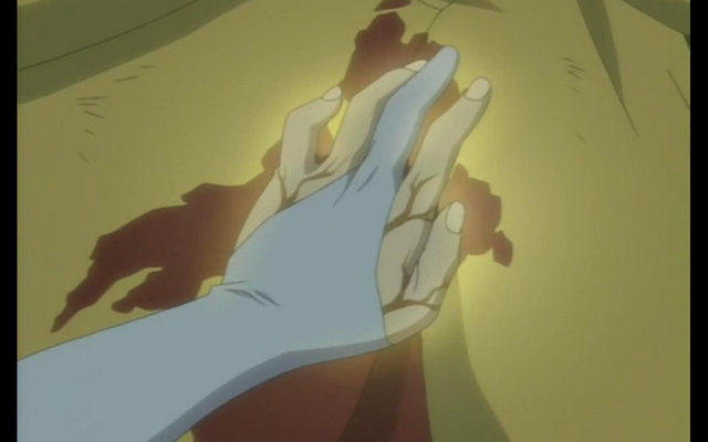 File:Rima heals.png