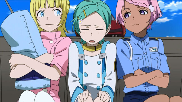 File:Euphoria nervous.jpg