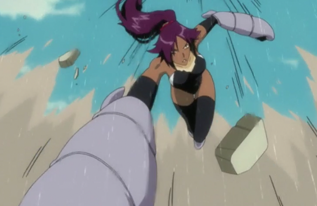 File:Riruka armor1.png